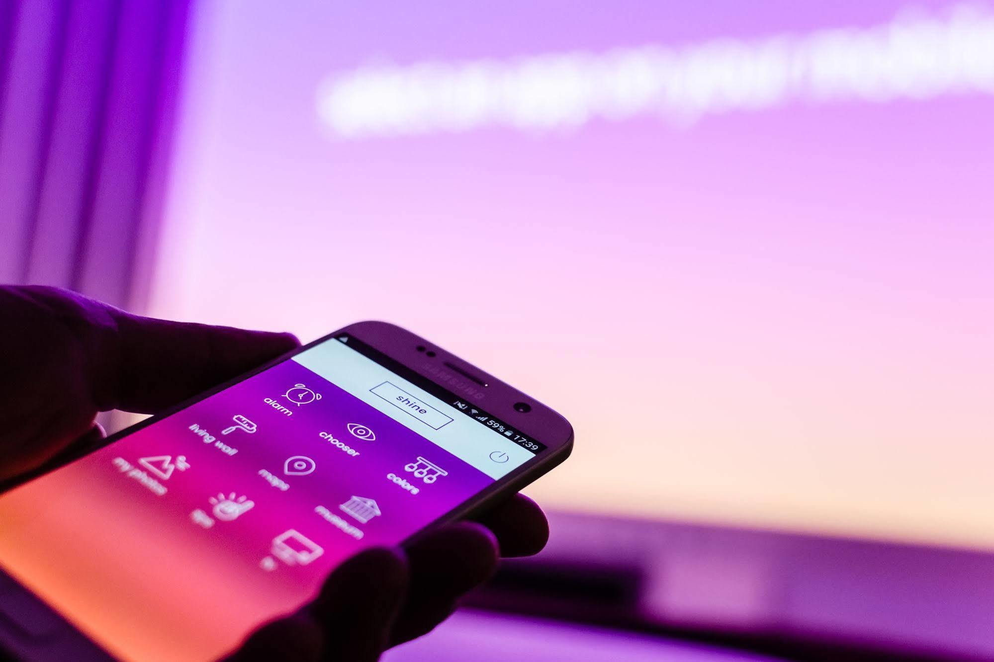 Hotel Bcn Design บาร์เซโลนา ภายนอก รูปภาพ A Samsung Galaxy S6